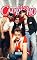 Livro Revista Capricho [ed.10] - 05/2024