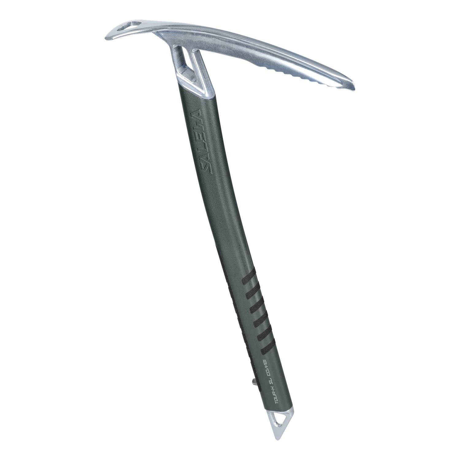 Salewa Tour-X Sl Combi