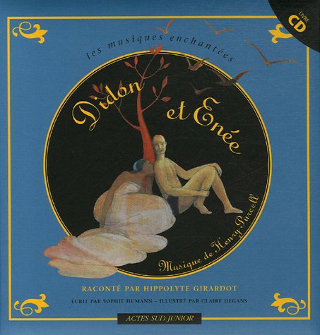 Didon et Énée