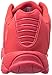 K-Swiss Men's St329 Mono Cmf Cross-trainer Shoe