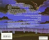 Image de Big Pumpkin