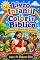 Livro Livro Infantil de Colorir Bíblico: Desenhos bíblicos para crianças