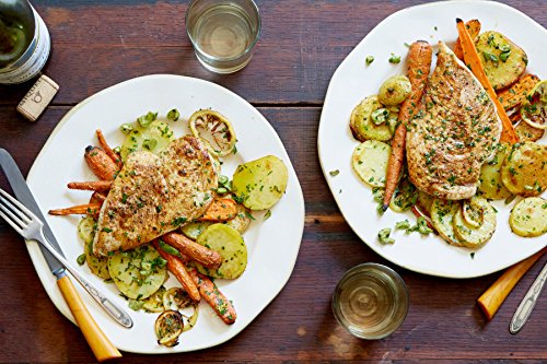 2 Martha+Marley+Spoon+Moroccan+Vegetables