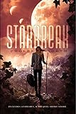 Starbreak (The Starglass Sequence)
