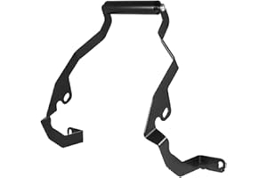 For Pan For America 1250 For Special For RA1250 For RA1250S 2021-2023 Motorcycle 12mm 22mm Phone Holder Navigation Bracket GP