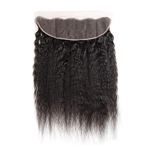 Nami-Hair-13x4-Lace-Frontal-Closure-Brazilian-Virgin-Hair-Kinky-Straight-Ear-To-Ear-Free-Part-Human-Hair-Closure-With-Baby-Hair