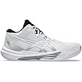 ASICS Men's Sky Elite FlyteFoam 3 Volleyball Shoes