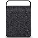 vifa helsinki amazon