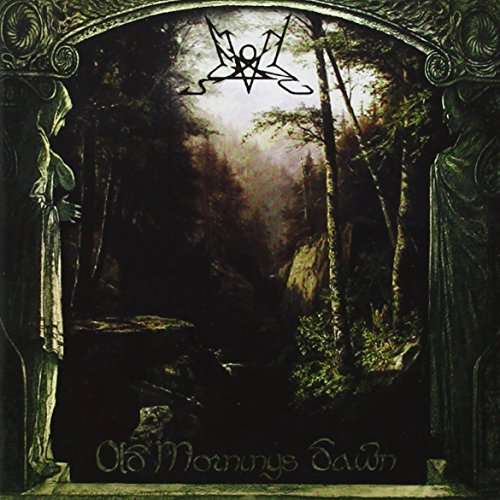 Summoning - Flammifer Lyrics - Zortam Music