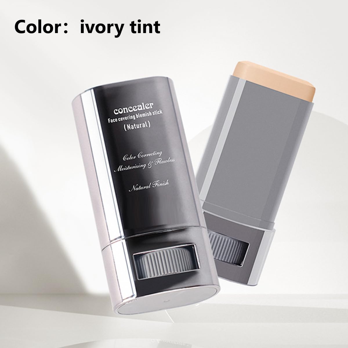 View 2