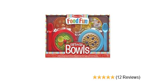 melissa and doug fill em up cups