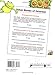 25 Just-Right Plays For Emergent Readers (Grades K-1)