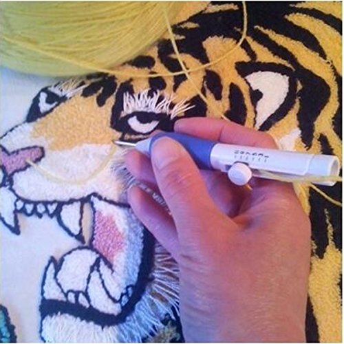 5 KINGSO+Embroidery+Stitching+Knitting+Threaders