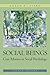Social Beings: Core Motives in Social Psychology