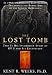 The Lost Tomb by