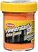 Berkley Powerbait Extra Scent Glitter Trout Bait