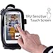Ejoyous Bike Bag, 6.0