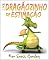 Livro Meu Dragãozinho de Estimação