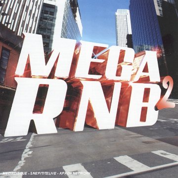 51M24BR6WVL.jpg