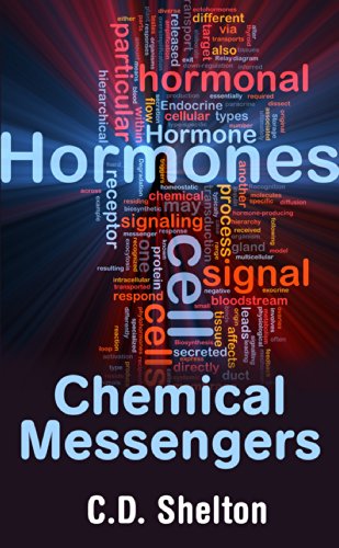 Hormones: Chemical Messengers - //medicalbooks.filipinodoctors.org