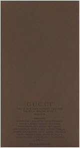 Gucci Guilty Absolute Pour Homme Eau de Parfum 90ml Spray Gucci view 2