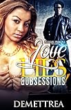 Love, Lies, and Obsessions