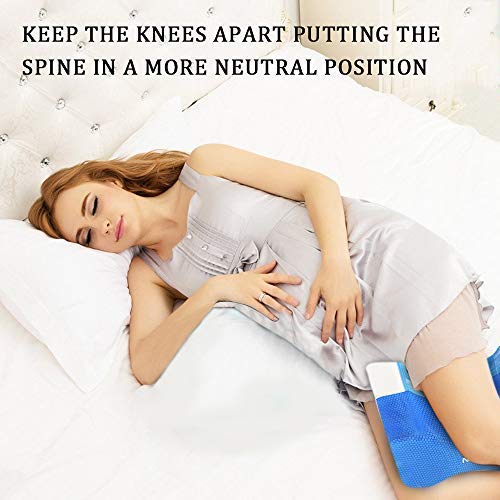 aocome knee pillow