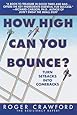 How High Can You Bounce?