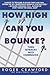 How High Can You Bounce? - Book by Roger Crawford