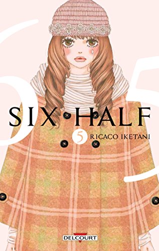 Six half