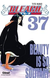 Beauty is so solitary