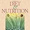 diet and nutrition a holistic approach by rudolph ballentine