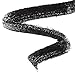 Eyeko Sport Waterproof Eyeliner, Black