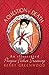 A Question of Death: An Illustrated Phryne Fisher Anthology (Phryne Fisher Mysteries) by Kerry Greenwood