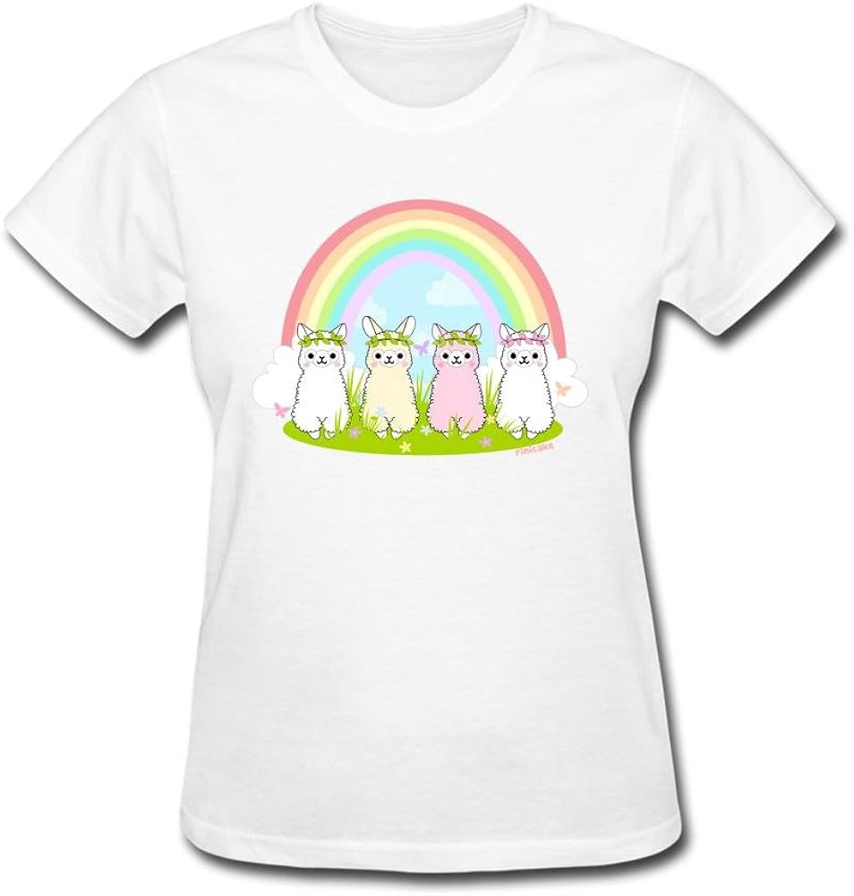 Best Jimmy Kimmel Bruno Mars