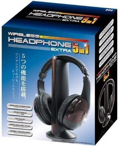 ひらめき ぬれた リーズ ピーナッツ クラブ ワイヤレス イヤホン Enjoypiano Jp