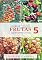 Livro Frutas Que Encantam E Curam
