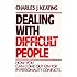 Charles j keating dealing with difficult people essay 03 picture