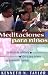 Meditaciones para niños (Spanish Edition) by Kenneth N. Taylor