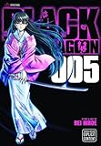 Black Lagoon, Vol. 5 (5) by 