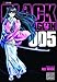 Black Lagoon, Vol. 5 (5) by 
