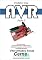 Livro Projetos com AVR Parte X