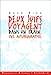 Deux juifs voyagent dans un train : une autobiographie (French Edition) by 