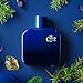 LACOSTE L.12.12 Pour Lui Magnetic Eau de Toilette 175ml