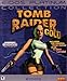Tomb Raider Gold Platinum - PC