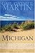 Michigan: Out on a Limb/Over Her Head/Seasons/Secrets Within (Heartsong Novella Collection) by 