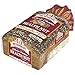 Brownberry Whole Grains Health Nut Bread, Multigrain Bread, 24 oz Bag