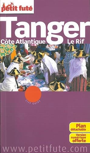 Tanger
