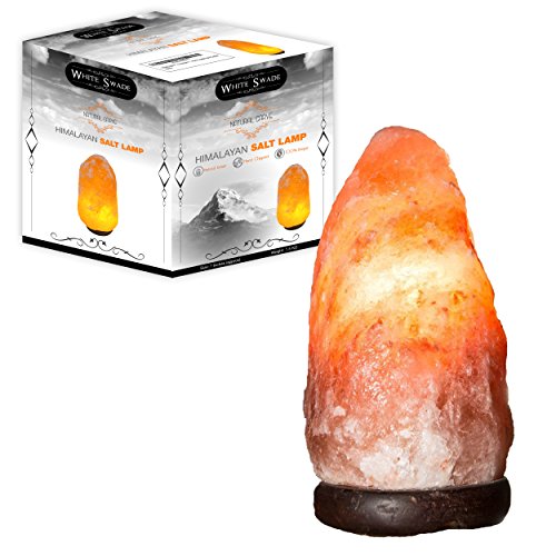 top selling amazon items related to Home & Kitchen most popular gift items that are Salt Lamps, under $20