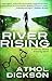 River Rising by 